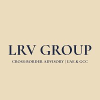 LRV GROUP logo - Similar company to Lrv Groupe