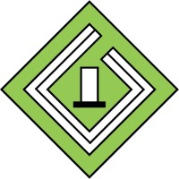 Gitamondoc-Gopaoco Construction Corporation logo - Similar company to Jemar Engineering Services