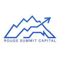 Rouge Summit Capital logo - Similar company to Boxly