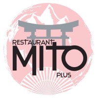 Restaurant Mito Plus