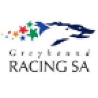 Greyhound Racing SA logo - Similar company to Rd Jones Group