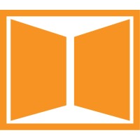 BMA DOORS logo - Similar company to Roomfour