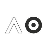 ASONE Park logo - Similar company to Nub Sound Ltd