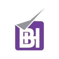 Business Heads logo - Similar company to Centric Group | Business Setup & Management Consultancy