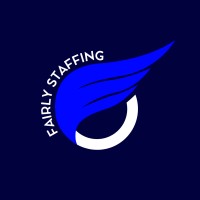 Fairly Staffing logo - Similar company to Northernmost
