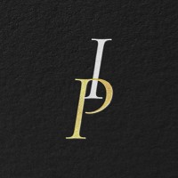 Interpoint Viagens e Turismo logo - Similar company to Gold Experiences