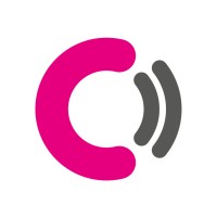 Comunitelia logo - Similar company to Cibercafé