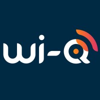 Wi-Q Technologies