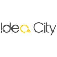 Idea City