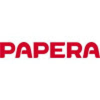 PAPERA s.r.o. logo - Similar company to Optimia