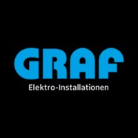 A. Graf Elektro-Installationen AG logo - Similar company to Genial Delikat Gmbh