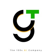 Gooseberry Technovision logo - Similar company to Clofy Cloud