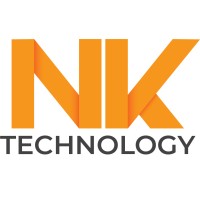 NK TECHNOLOGY LLC logo - Similar company to Synbiosys
