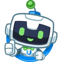 Uncanny Automator logo - Similar company to Agilelogix