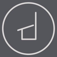 Onlydesign logo - Similar company to Interno23