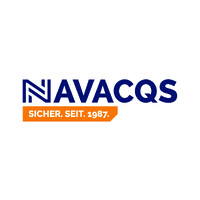 Navacqs Seal Suppliers logo - Similar company to Mega-Inliner®