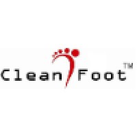 CLEAN FOOT CORPORATION logo - Similar company to Flow Master Services
