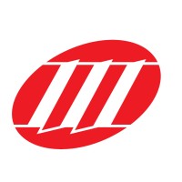 MAC Precision Hardware logo - Similar company to Strong Johnny Screws