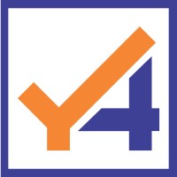 Comply4HR Consultants Pvt. Ltd. logo - Similar company to Asynchronia