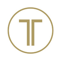 Tandem GmbH logo - Similar company to Forevents®