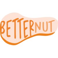 Betternut - Conseil en événementiel et restauration logo - Similar company to Cameroon Pharma Expo