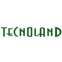 Tecnoland logo - Similar company to Retecma