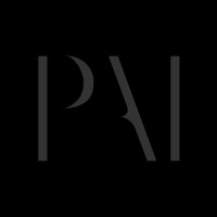 PAI Studio Pte Ltd logo - Similar company to 2Nd Edition