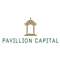 Pavillion Capital logo - Similar company to Pavilion Capital