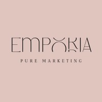 emporia.pt