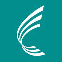 Converge ICT Solutions Inc. logo - Similar company to Mec Networks Corporation