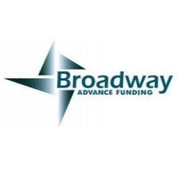 Broadway Advance Funding logo - Similar company to Perfperfperf