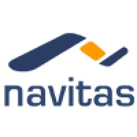 Navitas
