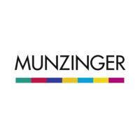 Munzinger-Archiv GmbH logo - Similar company to Stadion Letzigrund