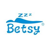 Betsy Mattress logo - Similar company to Safetex