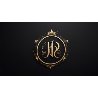Elite Reviews logo - Similar company to Iprotego