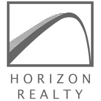 Horizon Realty logo - Similar company to Georgetown Economic Development
