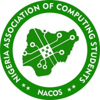 NACOS Southeast logo - Similar company to Institute Of Software Practitioners Of Nigeria