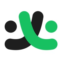 Sirato Group logo - Similar company to Lenyx Group