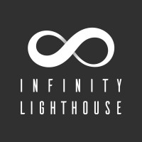 Infinity Lighthouse logo - Similar company to Coblor