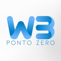 W3.0