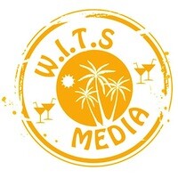 Wits Media