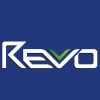 REVO El Salvador logo - Similar company to Importcomers S.A.