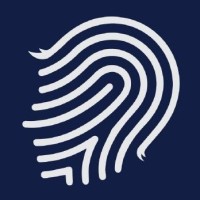 Pivotal Strategic Insights logo - Similar company to Demographic Solutions
