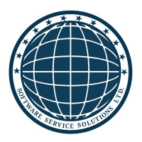 Software Service Solutions Ltd. logo - Similar company to Doopera