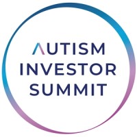 Autism Investor Summit