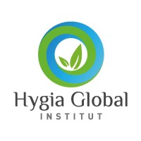 HYGIA GLOBAL INSTITUT logo - Similar company to Matrix: The Technical Club