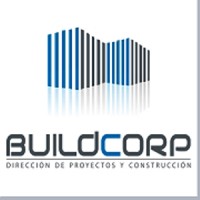 Buildcorp Peru - Construction Project Management logo - Similar company to E&K Constructores
