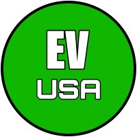 EV USA logo - Similar company to Ev Constructors Group (Evcg)