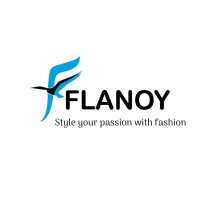 Flanoy Shopping logo - Similar company to Infishops