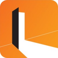 Electra Qatar W.L.L. Interiors & Exhibitions logo - Similar company to Fast Builder Interiors